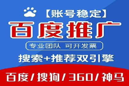 某品牌通过SEM优化公司实现品牌曝光飞跃